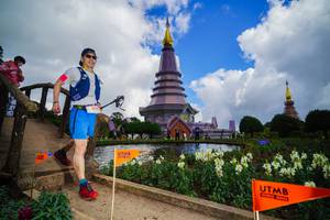 BIB: 319
                            <button type="button" onclick="openModal(19228636)" class="btn btn-primary btn-sm float-right btn-popup" data-toggle="modal" data-target=".modal-high-quality">
                        <i class="fas fa-shopping-cart"></i> Add to Cart
                    </button>
                                            <button type="button" onclick="isThisMe(19228636, true)" class="btn btn-success btn-sm float-right btn-popup btn-isme hidden" data-toggle="tooltip" data-placement="bottom" title="นี่คือรูปของคุณใช่ไหม คลิกที่นี่เพื่อเอาเข้าอัลบั้ม">
                        <i class="fas fa-plus"></i> Add to album
                    </button>
                    <button type="button" onclick="isThisMe(19228636, false)" class="btn btn-warning btn-sm float-right btn-popup btn-isnotme hidden">
                        <i class="fas fa-ban"></i> Remove from album
                    </button>